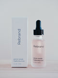 Power Vitamin C Brightening Serum