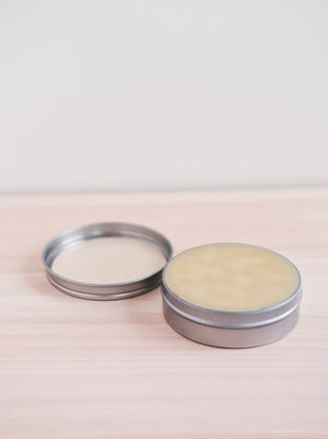 Sweet Dream Balm