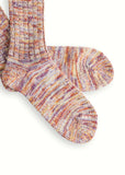 Forest Collection - Twilight Socks