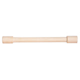 Lovely Rolling Pin