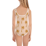 Toddler West Palm Swimsuit