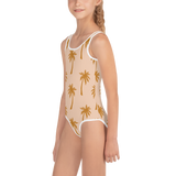 Toddler West Palm Swimsuit