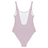 Custom Future Mrs. Swimsuit