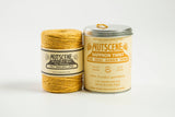 Traditional Jute Twine