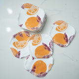 Reusable Facial Rounds - Pack of 10