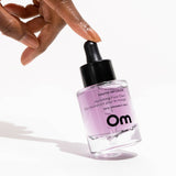 Youth Infusion Hydrating Face Elixir