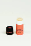 Organic Lip Balm