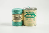 Traditional Jute Twine