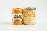 Traditional Jute Twine