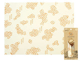 Bread Beeswax Wrap