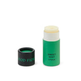 Organic Lip Balm