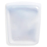 Reusable Half Gallon Silicone Bag