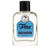 Barber Blue Classic Aftershave