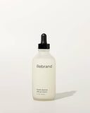 Dream Cleanser ~ Refillable Milky Gel Cleanser