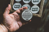 Smith's Leather Balm