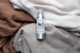 No 3 Eco Wash for Cashmere & Wool