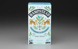 Hampstead Organic Peppermint & Spearmint (20 Teabags)