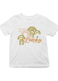 Forever My Lucky Charm Kids Tee