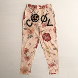 1/1 Custom Cool Kid$ Pants - 42eu, 32us