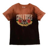 1/1 Custom GUNS N’ROSES Tee - L