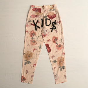 1/1 Custom Cool Kid$ Pants - 42eu, 32us