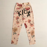 1/1 Custom Cool Kid$ Pants - 42eu, 32us