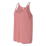 Bachelorette Tanks