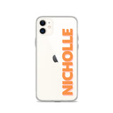 iPhone Case