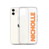 iPhone Case