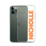 iPhone Case