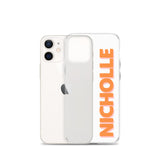 iPhone Case