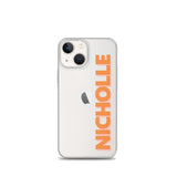 iPhone Case