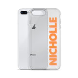 iPhone Case