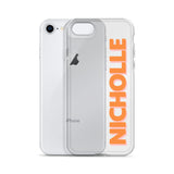 iPhone Case