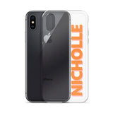 iPhone Case