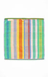 Odds & Ends Kitchen and Hand Towel