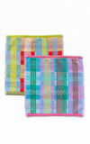 Multi-Purpose Cloth - Set of 2