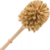 Toilet Brush